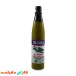 سس فلفل سبز تند گلوریا 88 میلی لیتر (Gloria)