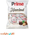 شکلات پرایم مگا استار 900 گرم Mega Star