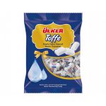 تافی سقزی اولکر 1 کیلویی Ulker Toffe