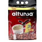کافی میکس ۳ در ۱ آلتونسا بسته 48 عددی Altunsa