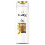 شامپو ترمیم کننده و محافظت کننده پنتن 350 میلی لیتر PANTENE ONARICI
