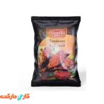 ادویه تندوری پیزارلا پا (Pizzarella Paa) 500 گرم