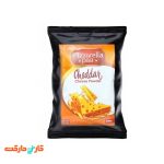 ادویه پودر پنیر چدار پیزارلا پا (Pizzarella Paa)