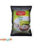 نمک کرفس پیزارلا پا (Pizzarella Paa) 500 گرم