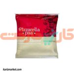 پودر آویشن پیزارلا پا (pizzarella paa) 500 گرم