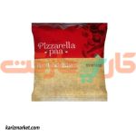 پودر خردل پیزارلا پا (pizzarella paa) 500 گرم
