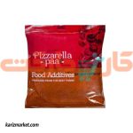 پودر پابریکای دودی پیزارلا پا (pizzarella paa) 500 گرم