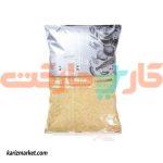 پودر تخم گشنیز پیزارلا پا (pizzarella paa) 500 گرم