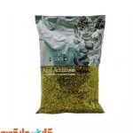 ادویه اورگانو پیور پیزارلا پا (pizzarella paa) 500 گرم