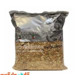 کرش پیاز پیزارلا پا (pizzarella paa) 300 گرم