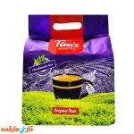 چای هل فوری تیمز  20 عددی Tim's Mixed Tea