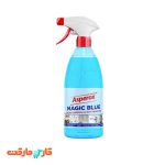 اسپری رسوب زدا اسپروکس (Asperox) 1 لیتری