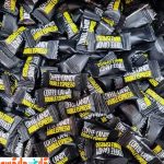 قرص قهوه کافی کندی دبل اسپرسو Cofee Candy Double Espersso
