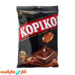 آبنبات قهوه کوپیکو 140 گرم KOPIKO Coffee Candy