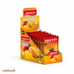 پودر شربت انبه فروتی دریم 24 عددی Frutti Dream